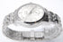 【 BOXED N MINT+ 】 Seiko Presage SARY079 Silver Dial AT Men's Watch from JAPAN